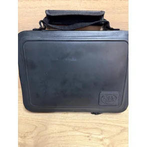 STACCATO 1911 HEX-TAC 45