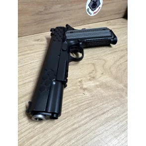 STI 1911 HEX-TAC BULL 9X19