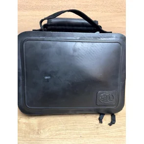 STI 1911 HEX-TAC BULL 9X19