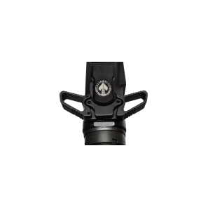 LEVIER DE CULASSE ADC AMBIDEXTRE OVERSIZE/TACTICAL AR15 AR9 oversizetactical