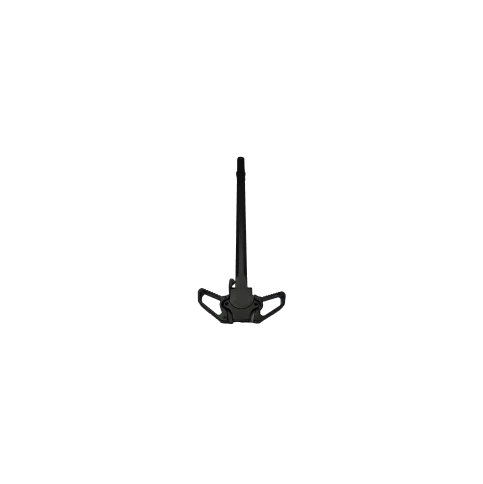 LEVIER DE CULASSE ADC AMBIDEXTRE OVERSIZE/TACTICAL AR15 AR9 oversizetactical