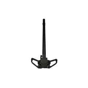 LEVIER DE CULASSE ADC AMBIDEXTRE OVERSIZE/TACTICAL AR15 AR9 oversizetactical