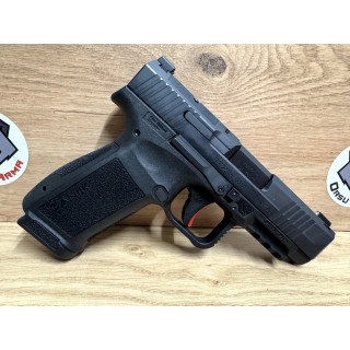 PISTOLET CANIK METE MC9L CALIBRE 9x19