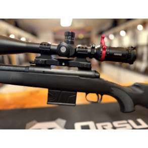 CARABINE SAVAGE 110 FP 308