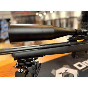 CARABINE SAVAGE 110 FP 308