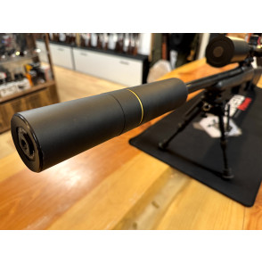 CARABINE SAVAGE 110 FP 308