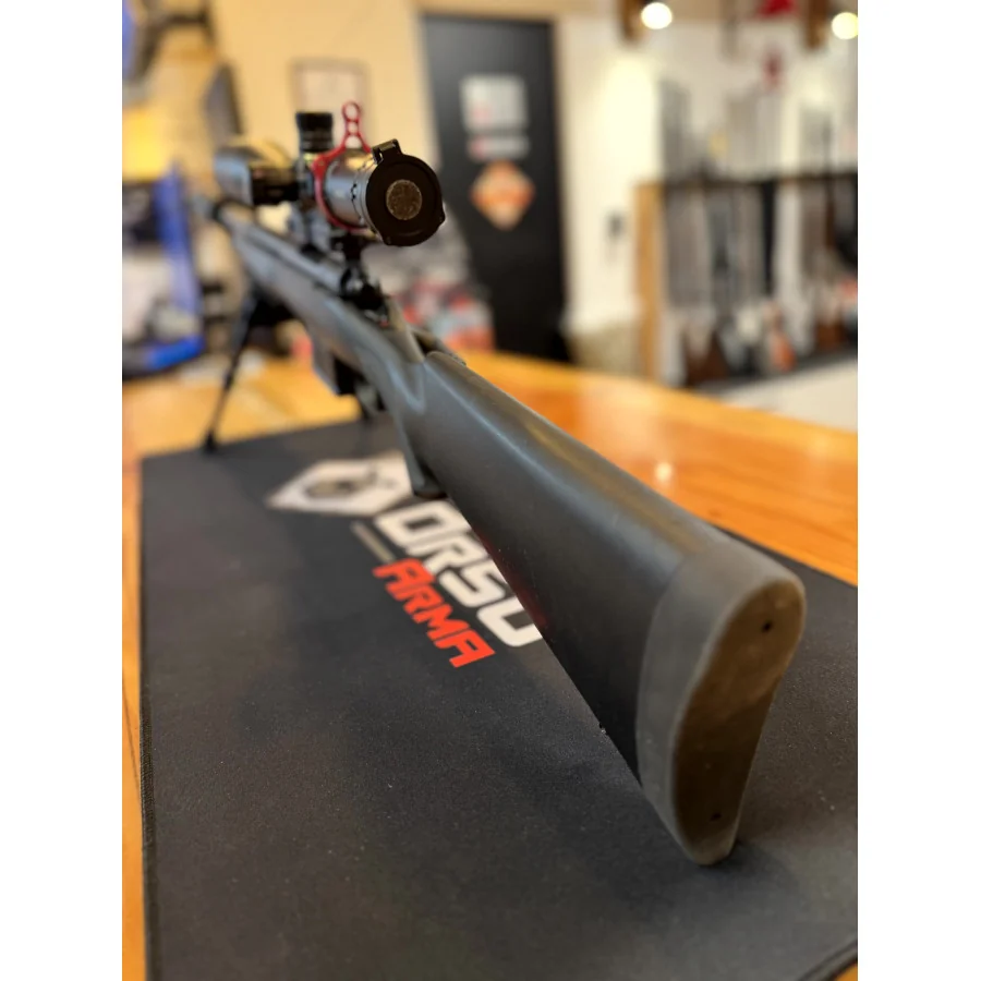 CARABINE SAVAGE 110 FP 308