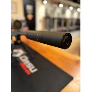 CARABINE SAVAGE 110 FP 308