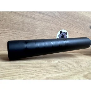 CARABINE CZ 600 ERGO SYNTHETIQUE VERT 308WIN OCCASION