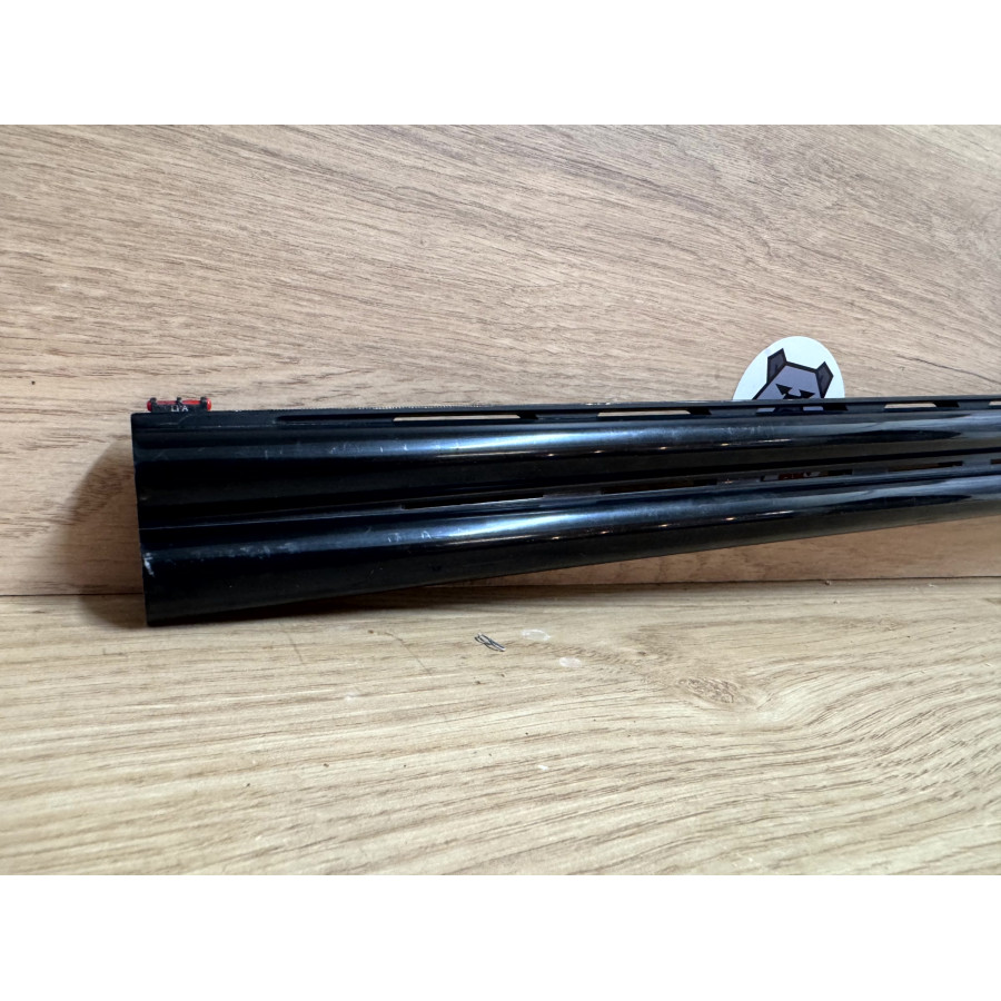 FUSIL SUPERPOSE ATA SP SPORTER 12/76 OCCASION
