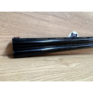 FUSIL SUPERPOSE ATA SP SPORTER 12/76 OCCASION