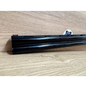 FUSIL SUPERPOSE ATA SP SPORTER 12/76 OCCASION