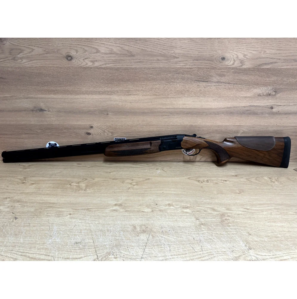FUSIL SUPERPOSE ATA SP SPORTER 12/76 OCCASION