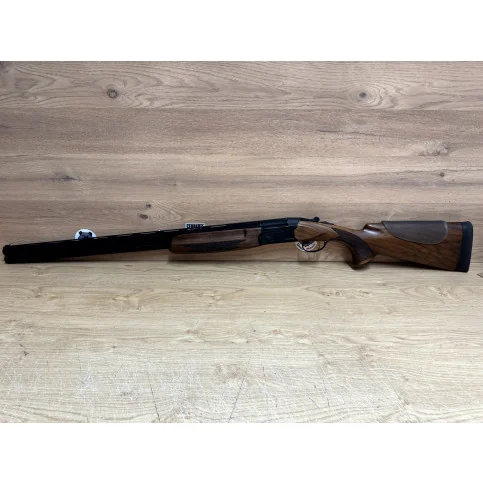 FUSIL SUPERPOSE ATA SP SPORTER 12/76 OCCASION