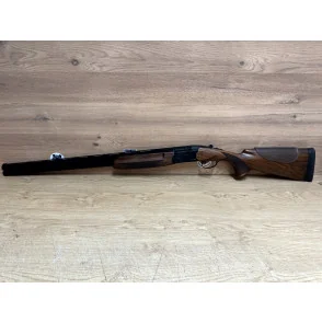 FUSIL SUPERPOSE ATA SP SPORTER 12/76 OCCASION