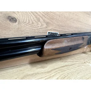 FUSIL SUPERPOSE ATA SP SPORTER 12/76 OCCASION