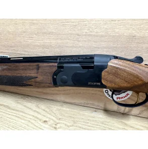 FUSIL SUPERPOSE ATA SP SPORTER 12/76 OCCASION
