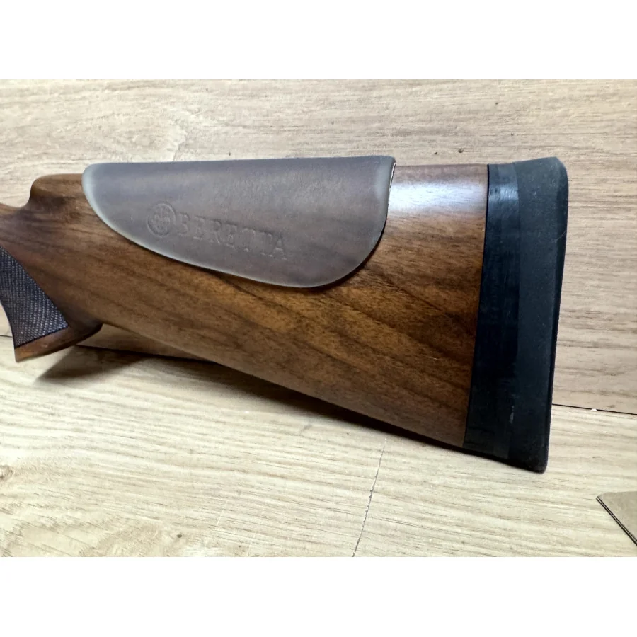 FUSIL SUPERPOSE ATA SP SPORTER 12/76 OCCASION