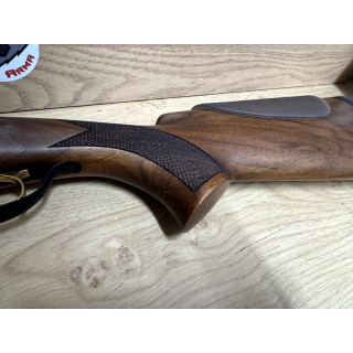 FUSIL SUPERPOSE ATA SP SPORTER 12/76 OCCASION