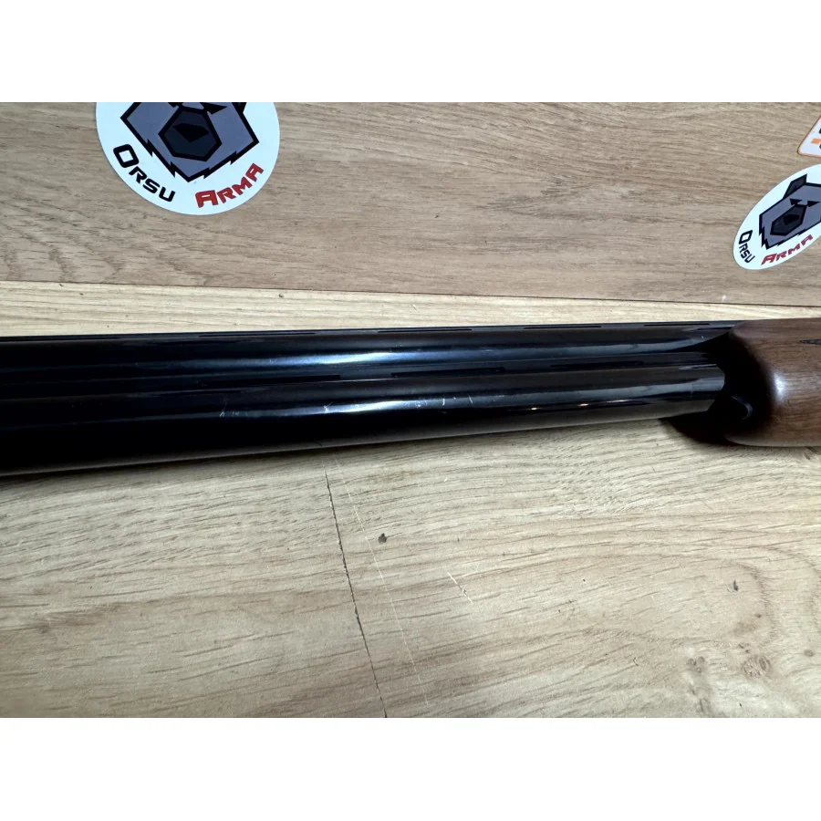 FUSIL SUPERPOSE ATA SP SPORTER 12/76 OCCASION