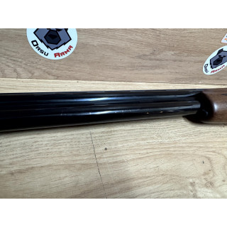 FUSIL SUPERPOSE ATA SP SPORTER 12/76 OCCASION