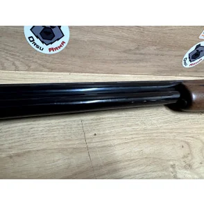 FUSIL SUPERPOSE ATA SP SPORTER 12/76 OCCASION