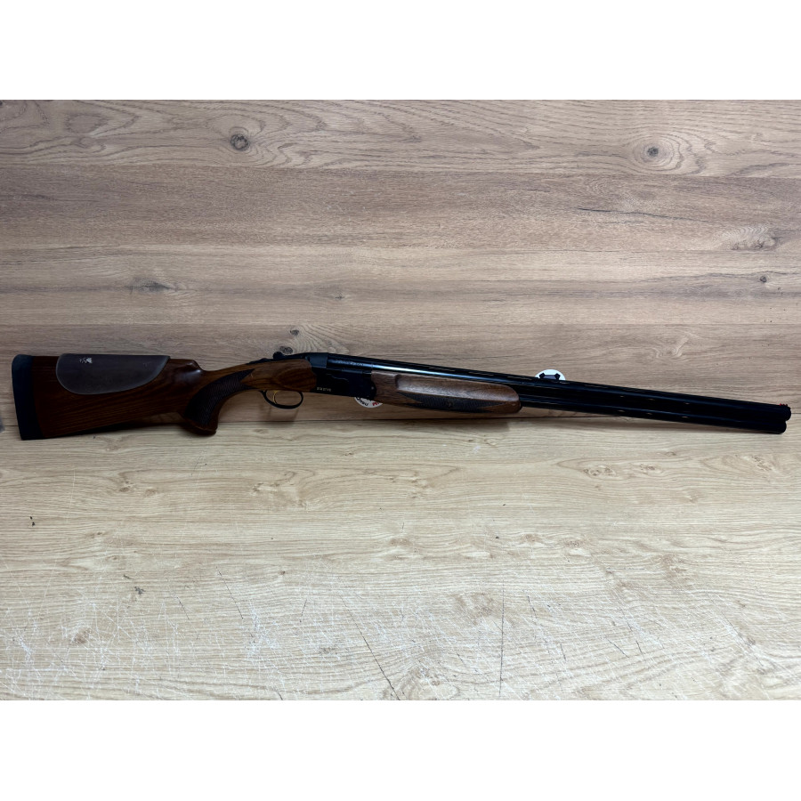 FUSIL SUPERPOSE ATA SP SPORTER 12/76 OCCASION