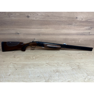 FUSIL SUPERPOSE ATA SP SPORTER 12/76 OCCASION