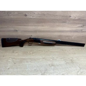 FUSIL SUPERPOSE ATA SP SPORTER 12/76 OCCASION