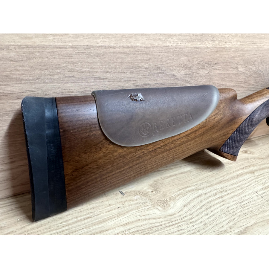 FUSIL SUPERPOSE ATA SP SPORTER 12/76 OCCASION