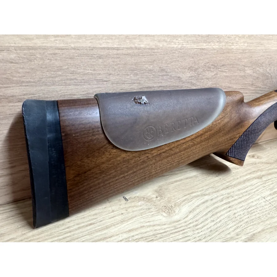 FUSIL SUPERPOSE ATA SP SPORTER 12/76 OCCASION