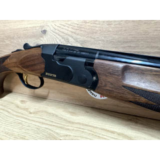 FUSIL SUPERPOSE ATA SP SPORTER 12/76 OCCASION
