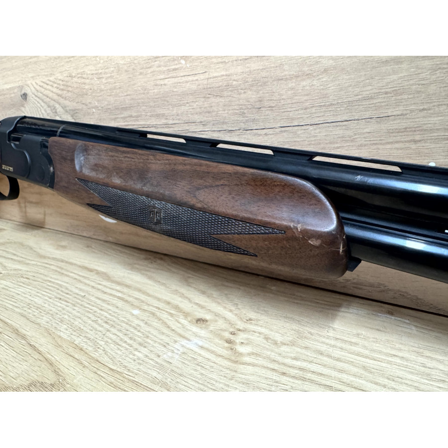 FUSIL SUPERPOSE ATA SP SPORTER 12/76 OCCASION