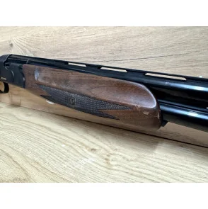 FUSIL SUPERPOSE ATA SP SPORTER 12/76 OCCASION