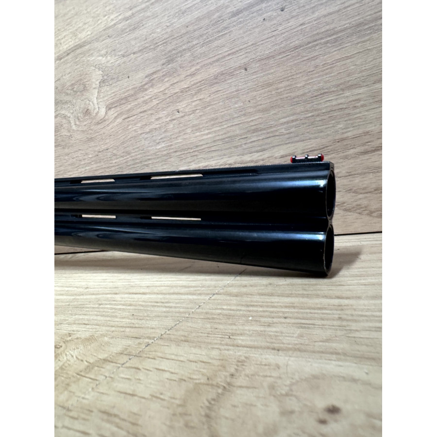 FUSIL SUPERPOSE ATA SP SPORTER 12/76 OCCASION