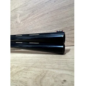 FUSIL SUPERPOSE ATA SP SPORTER 12/76 OCCASION