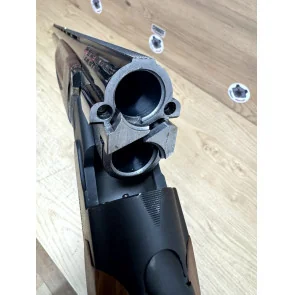 FUSIL SUPERPOSE ATA SP SPORTER 12/76 OCCASION