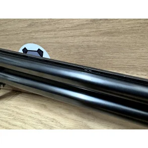 FUSIL SUPERPOSE VERNEY CARRON SAGITTAIRE 12/70 OCCASION