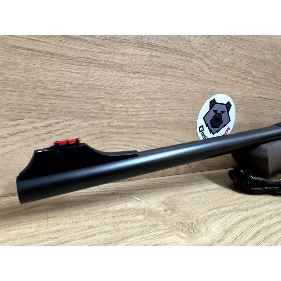 CARABINE SAUER 303 300WM OCCASION