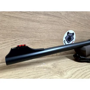 CARABINE SAUER 303 300WM OCCASION