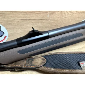 CARABINE SAUER 303 300WM OCCASION