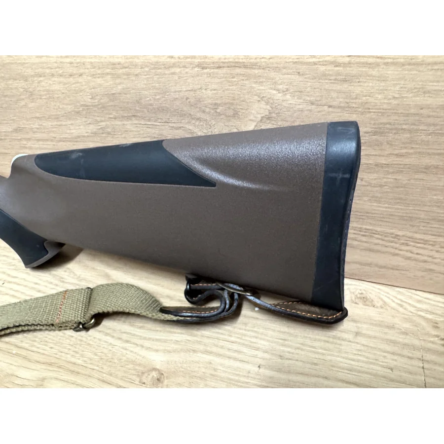 CARABINE SAUER 303 300WM OCCASION