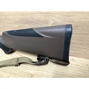 CARABINE SAUER 303 300WM OCCASION