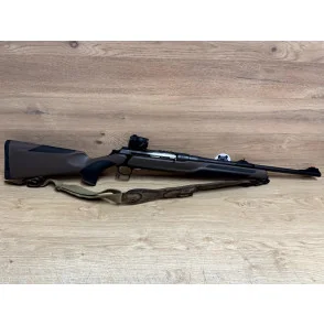 CARABINE SAUER 303 300WM OCCASION