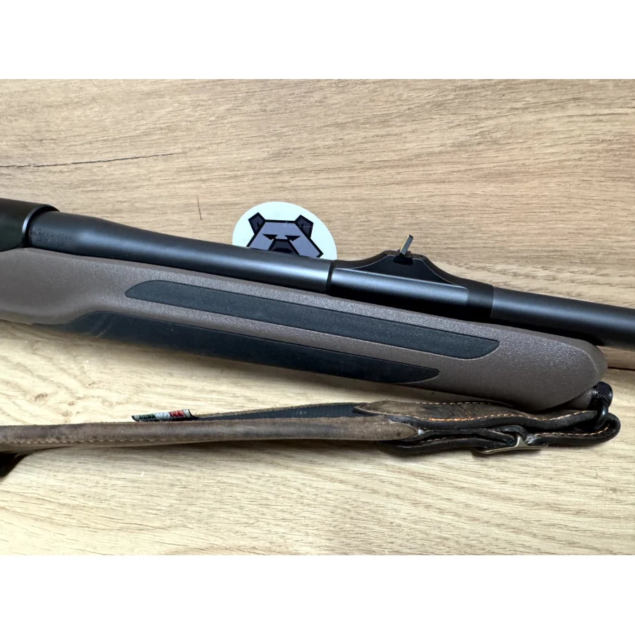 CARABINE SAUER 303 300WM OCCASION