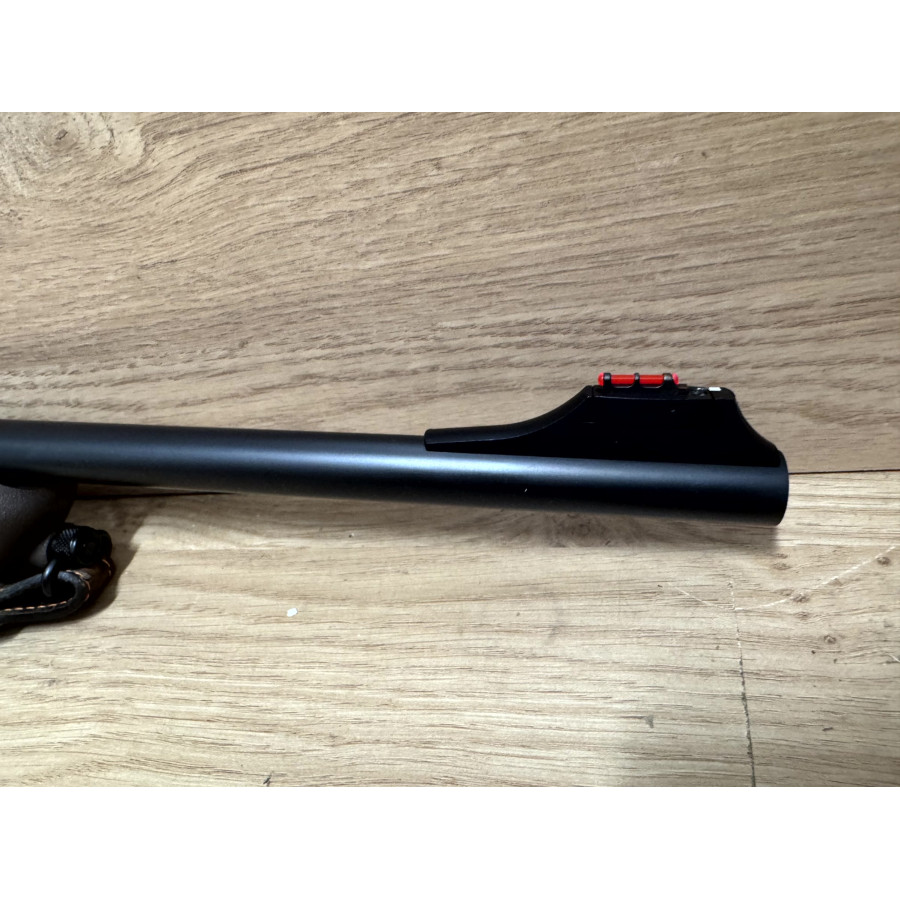 CARABINE SAUER 303 300WM OCCASION