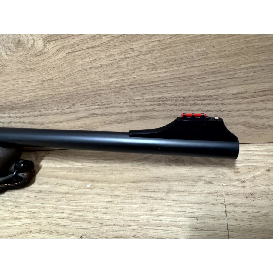 CARABINE SAUER 303 300WM OCCASION