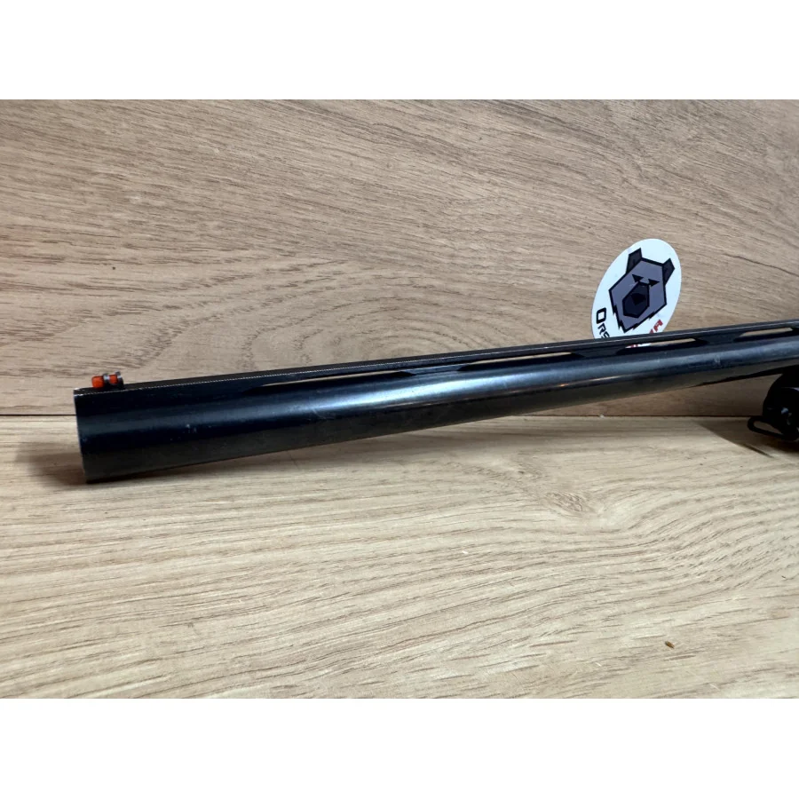 FUSIL SEMI-AUTO FABARM ELLEGI 12/70 OCCASION