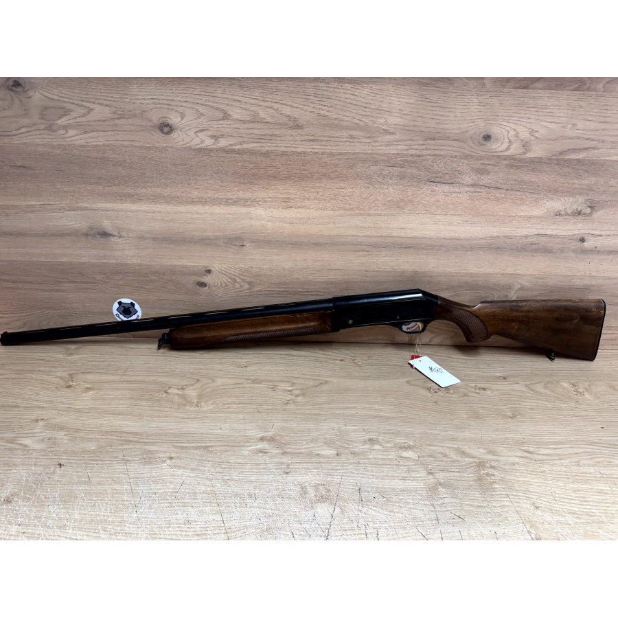 FUSIL SEMI-AUTO FABARM...