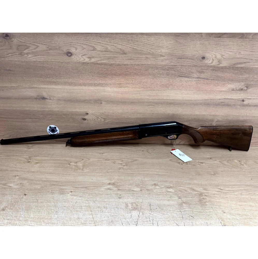 FUSIL SEMI-AUTO FABARM ELLEGI 12/70 OCCASION